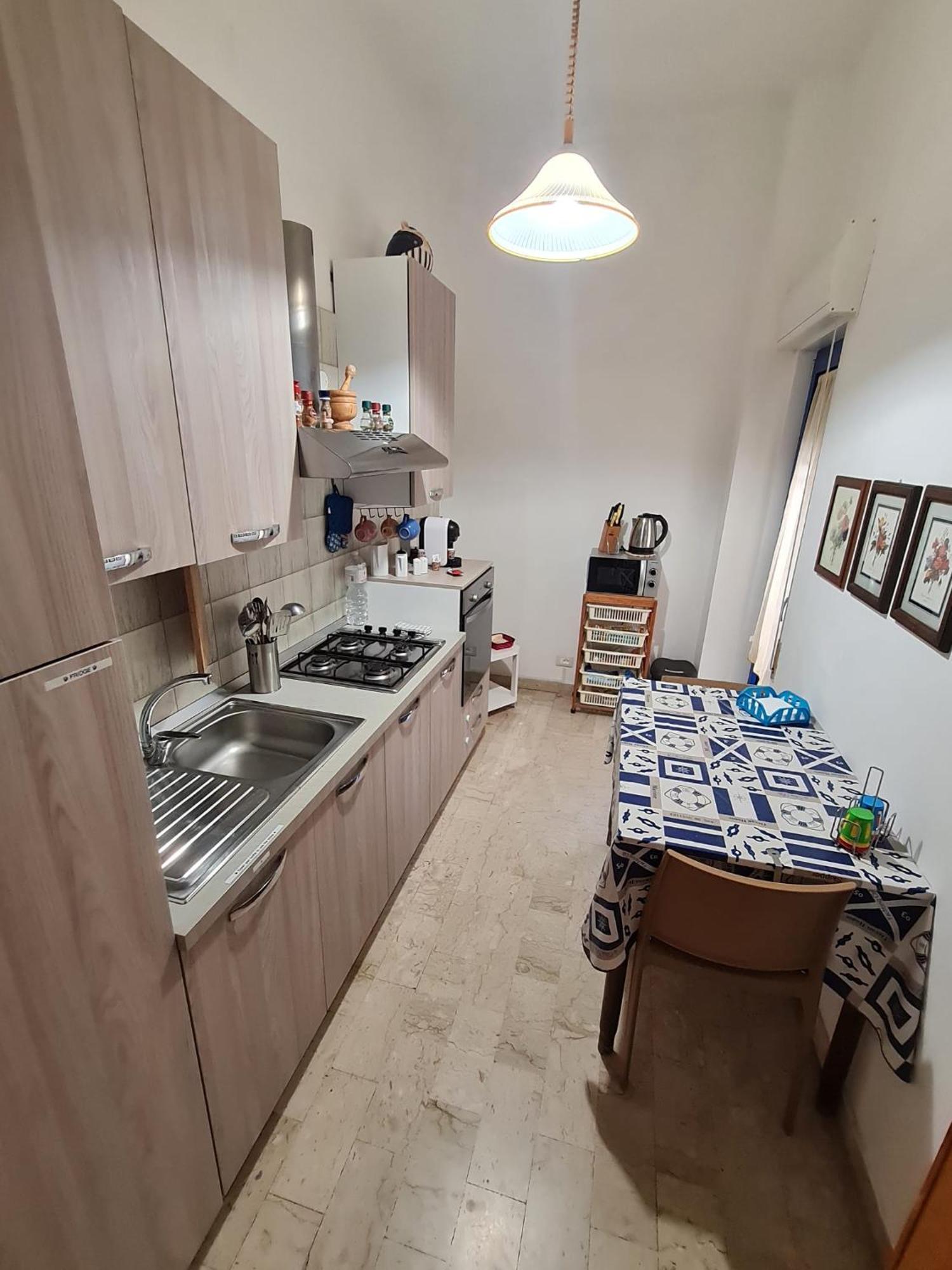 A Casa Di Rosa,Fronte Spiaggia, Piscina,Parcheggio Τράπανι Εξωτερικό φωτογραφία